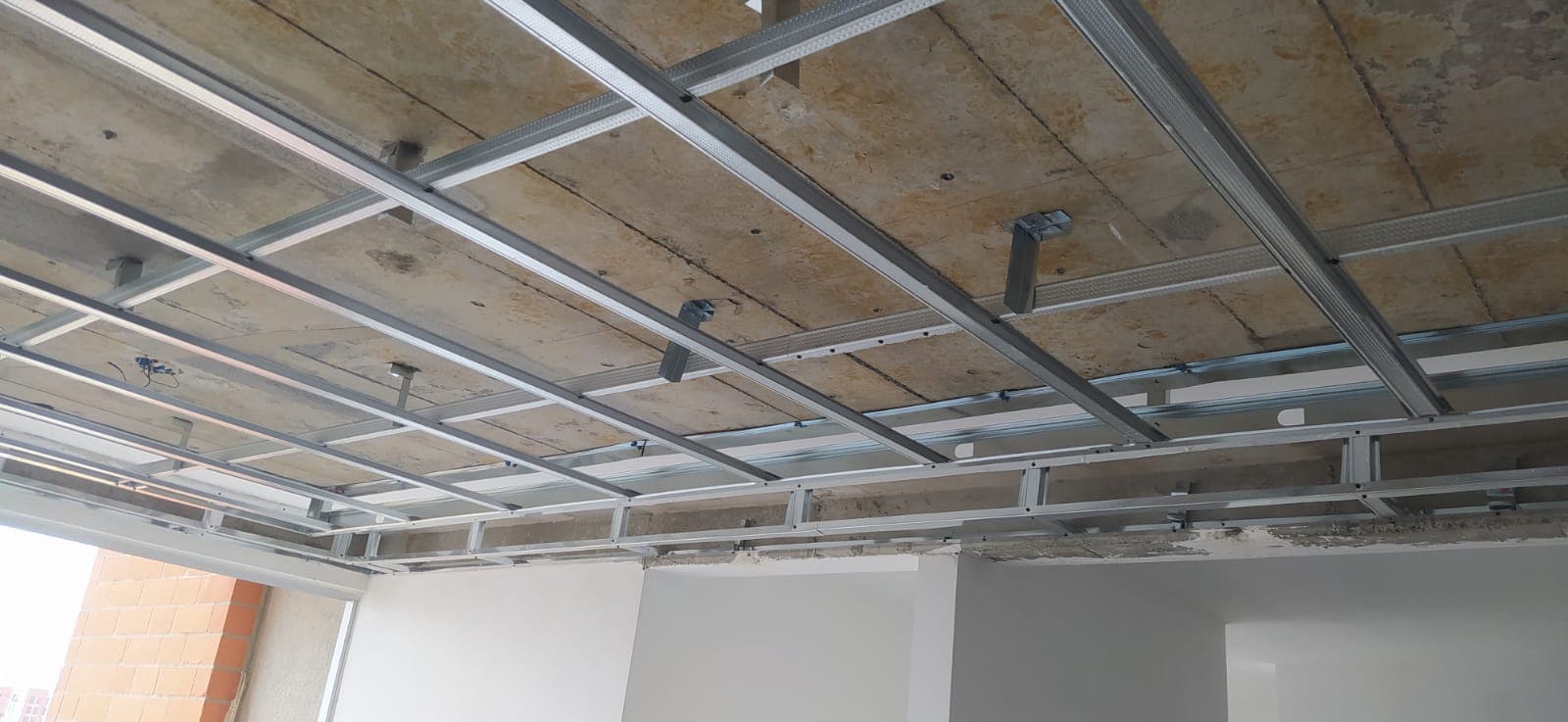 Estructuras y soldadura - imagen 1